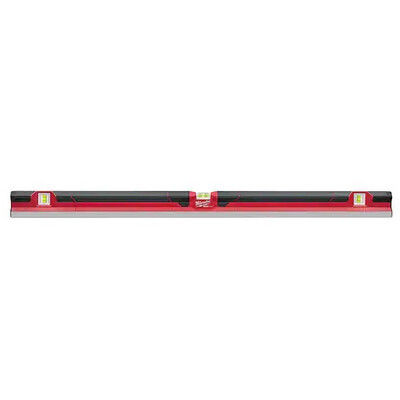 Milwaukee 48” Concrete Level