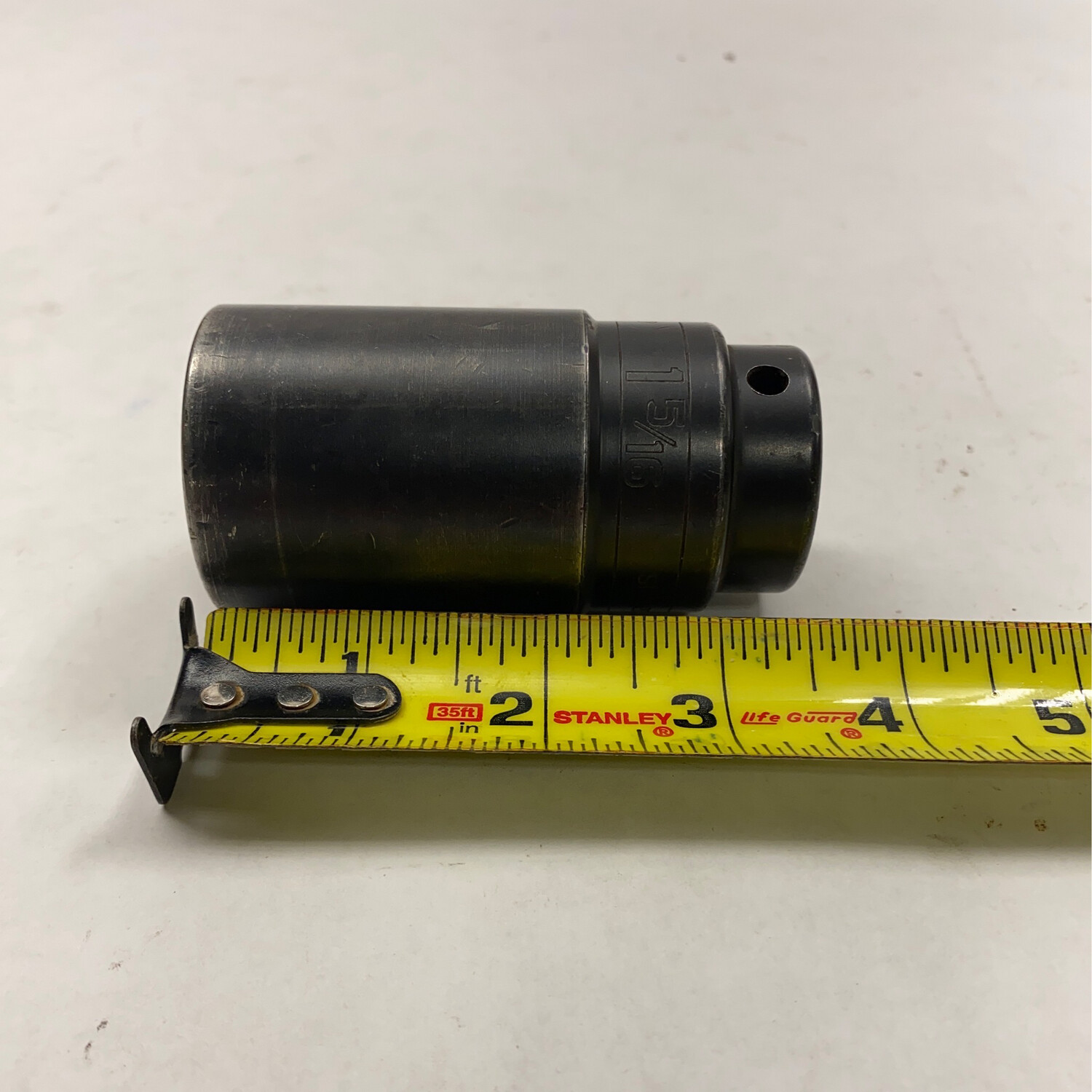 snap-on-1-2-drive-6-point-1-5-16-flank-drive-impact-socket-sim420h