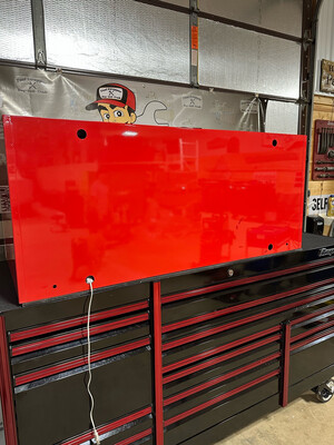 Snap-on ツナギ Snap-on Industrial