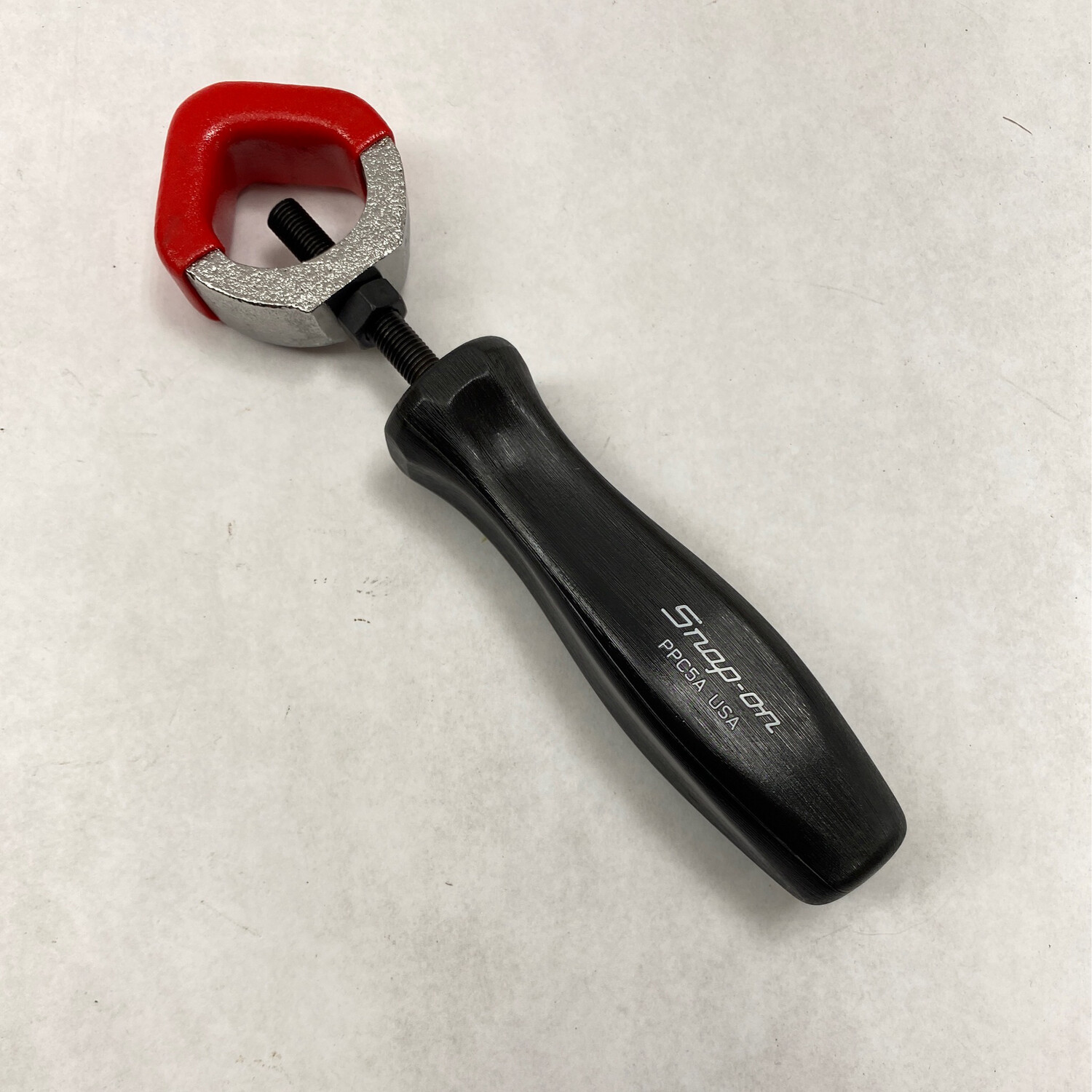 Snap on ppc5a discount