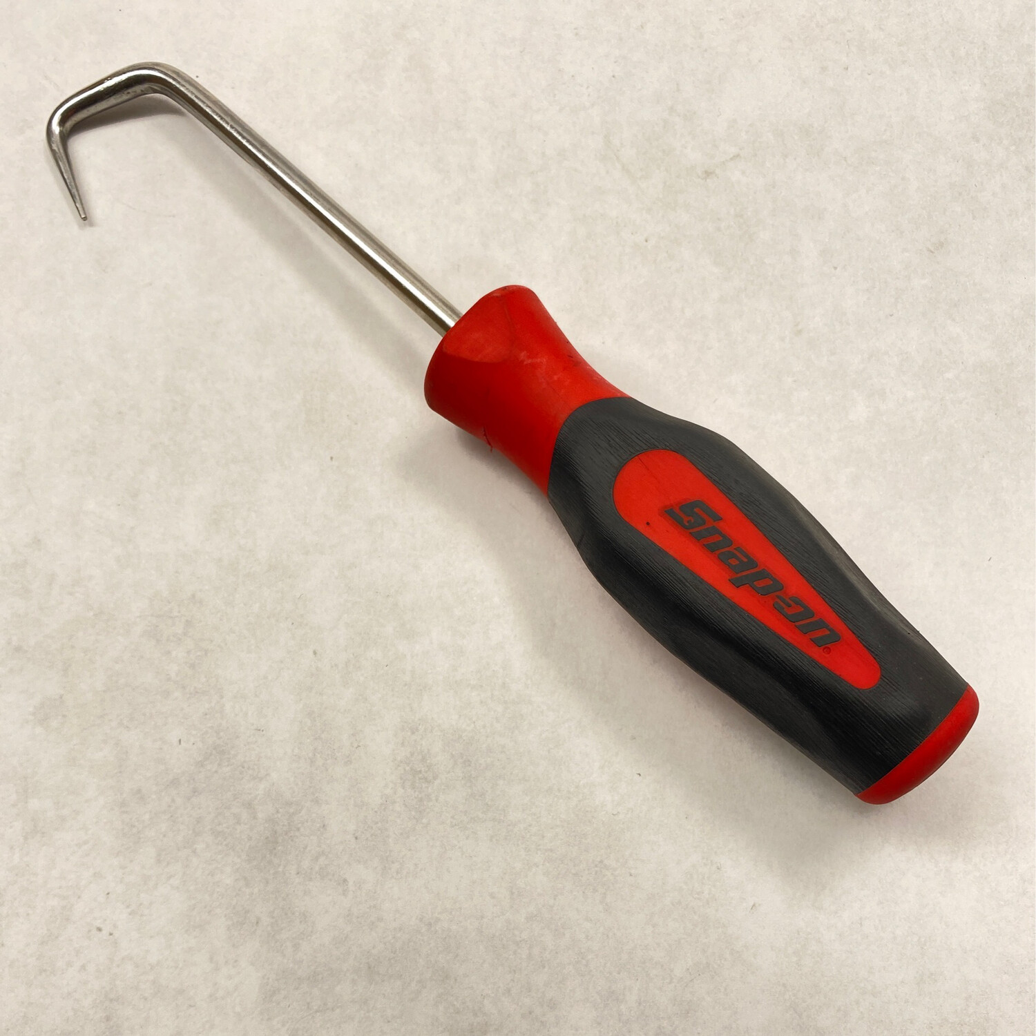 Snap On Radiator Hose Pick, SGA175B Shop Tool Swapper