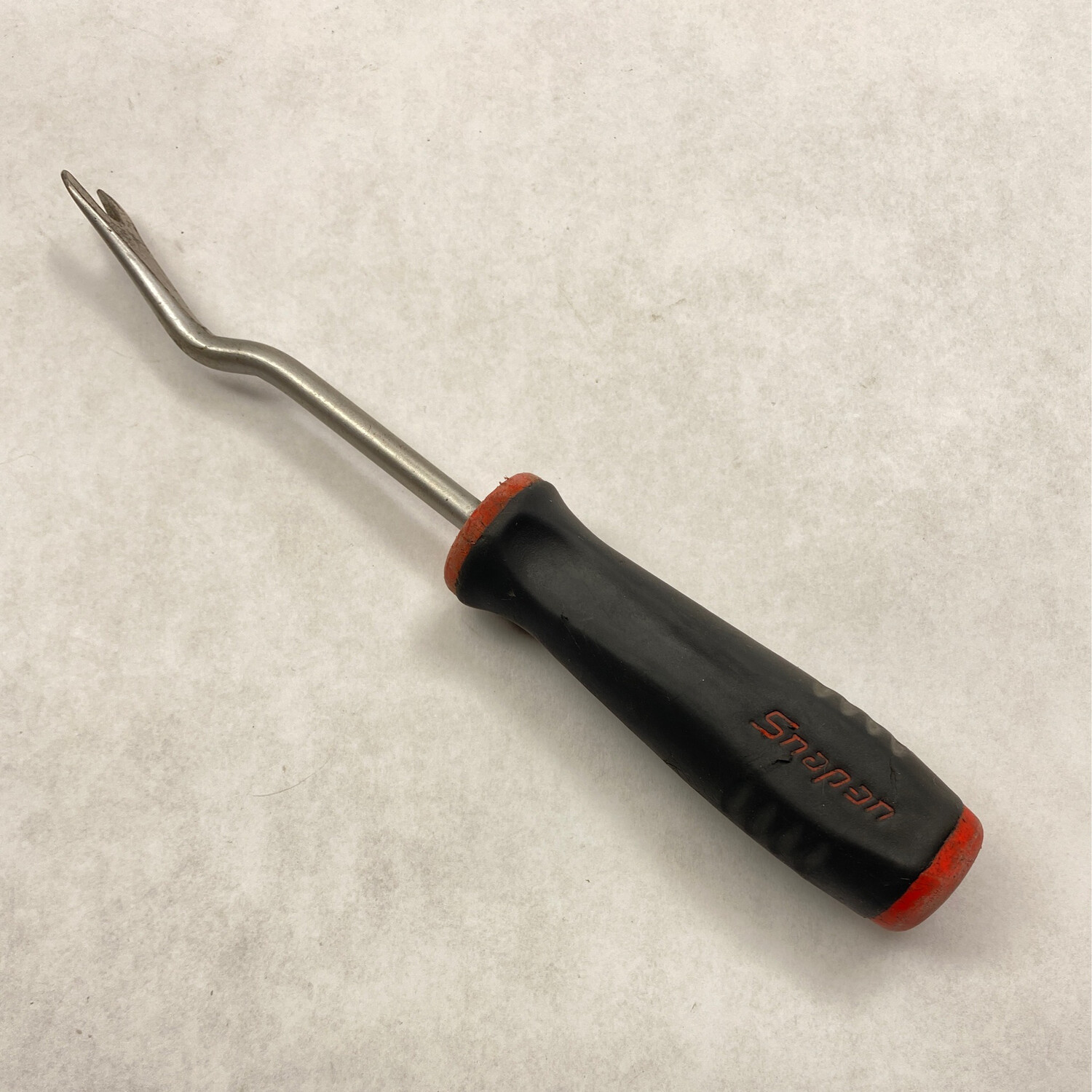 Snap On Trim Pad Tool, ASG103A Shop Tool Swapper