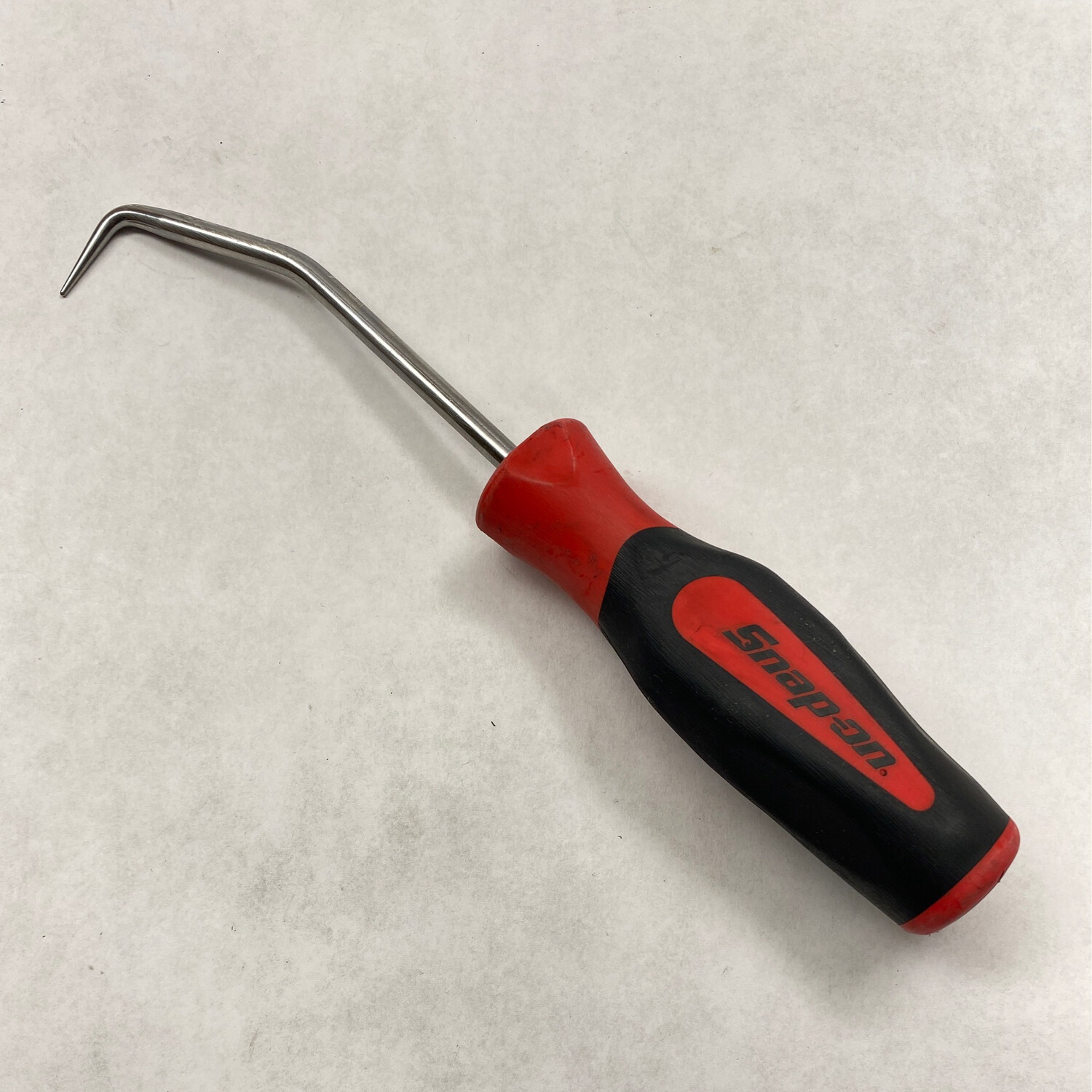 Snap On Radiator Hose Pick, SGA174B Shop Tool Swapper