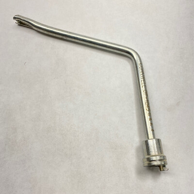 Cornwell Brake Spring Tool, OF-1045