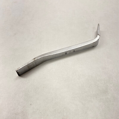 Mac Tools Brake Adjusting Spoon, S7A