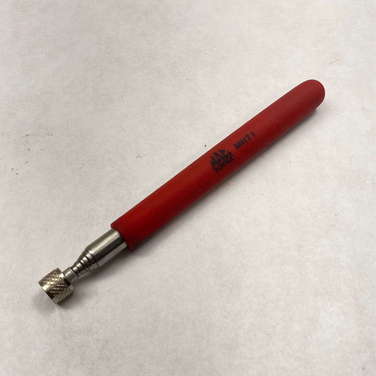 Mac Telescoping Pick Up Tool, MHT1 Shop Tool Swapper