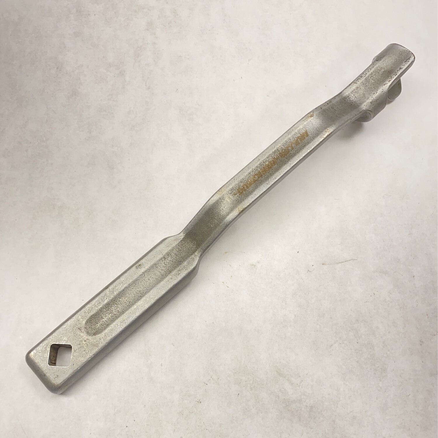 Mueller Kueps Wrench Extender, 745100 Shop Tool Swapper