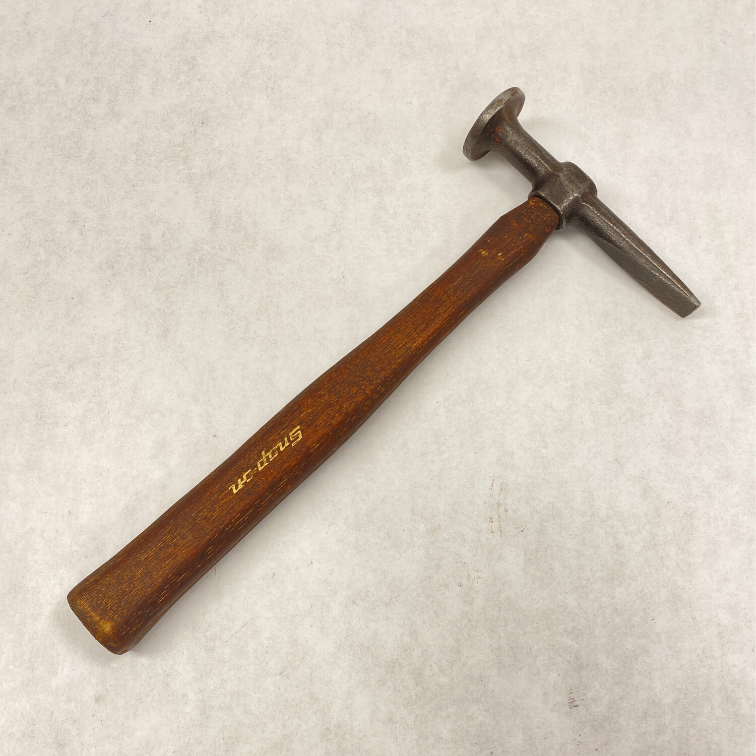 Snap On Autobody Hammer, Shop Tool Swapper