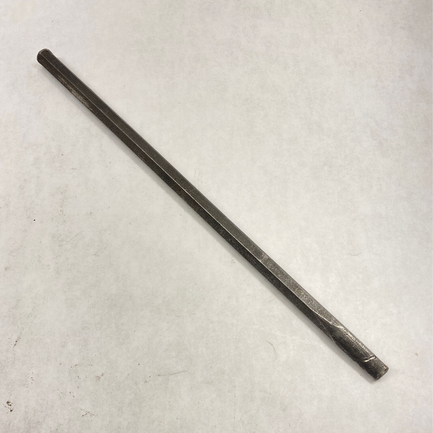 Matco Long Bearing Race Punch, PBR1M Shop Tool Swapper