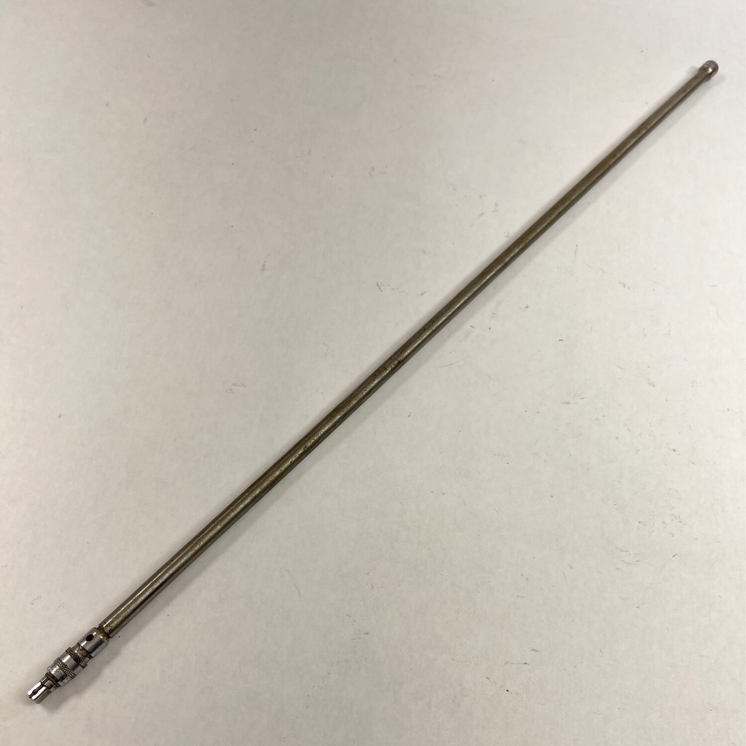 Snap On 1/4
