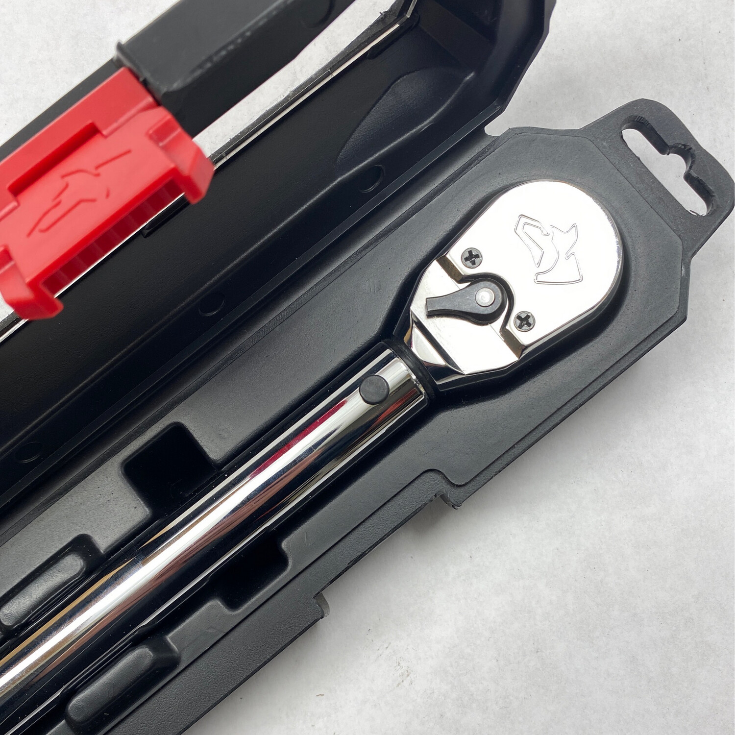 Are Husky Torque Wrench Good