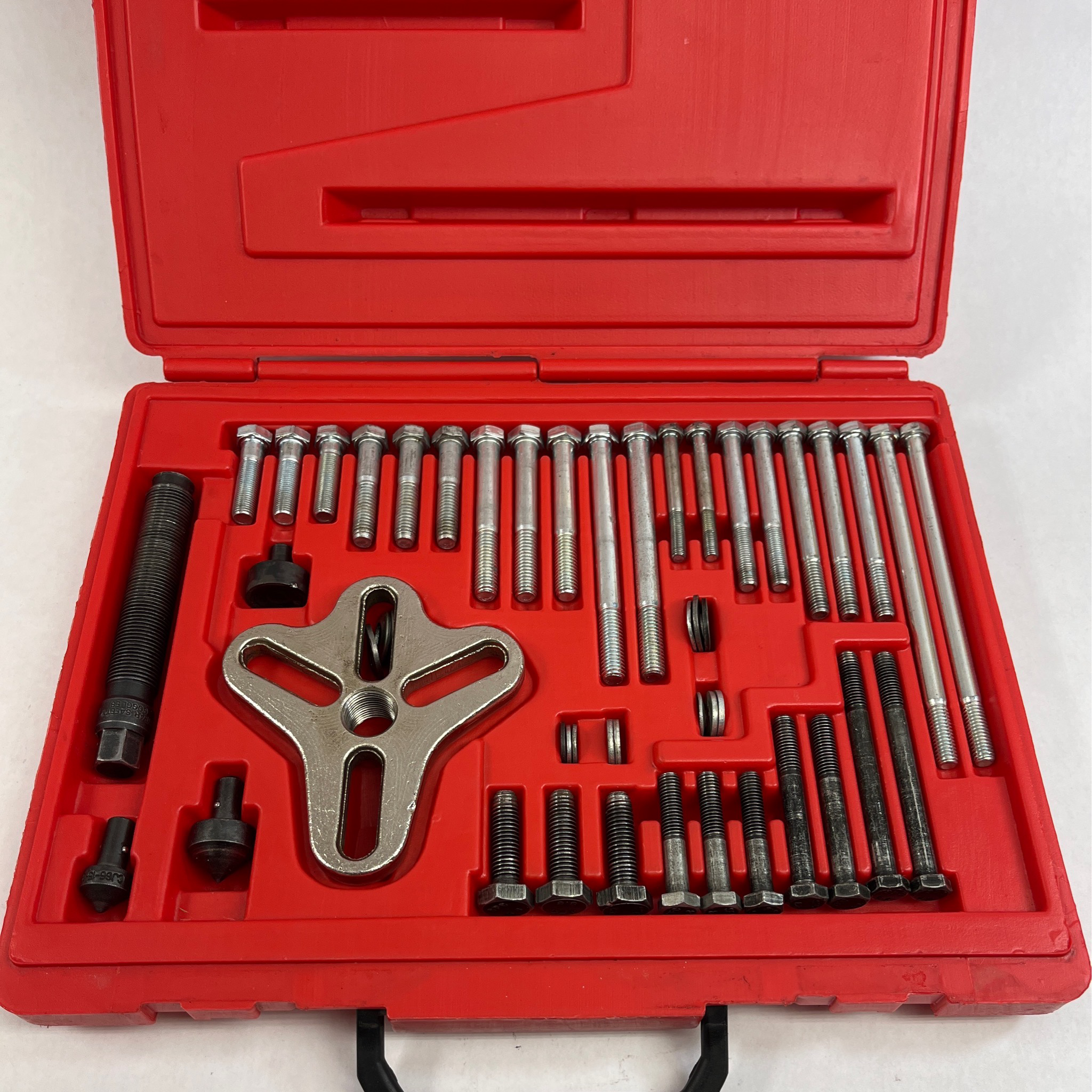Snap on cj2001p online