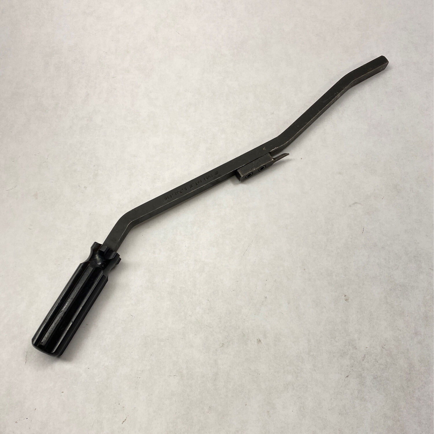 OTC Air Brake Spring Tool, 5081 Shop Tool Swapper