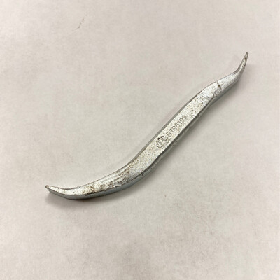 Mac Tools Brake Adjusting Spoon For Toyota, BT96193