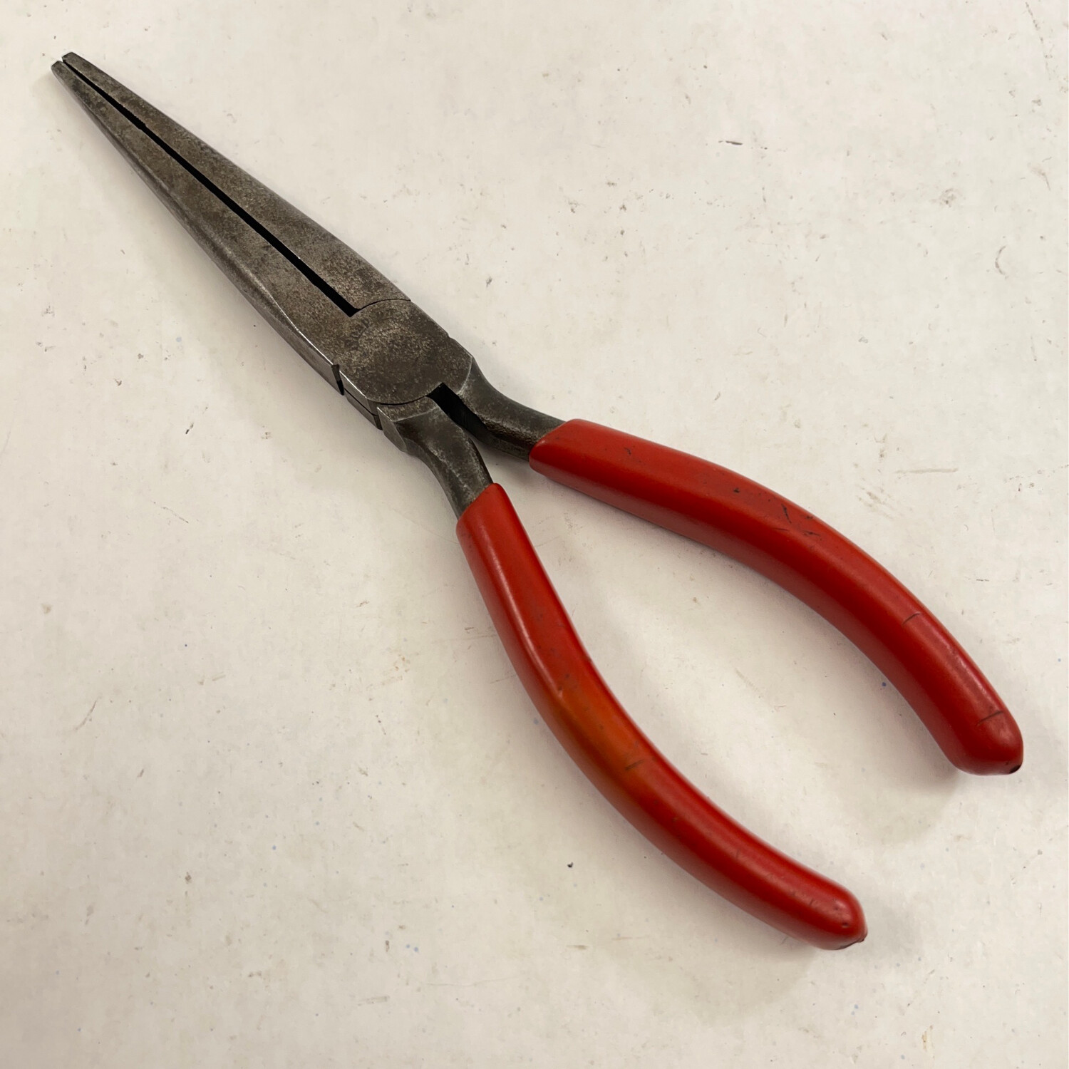Snap On 8” Needle Nose Pliers