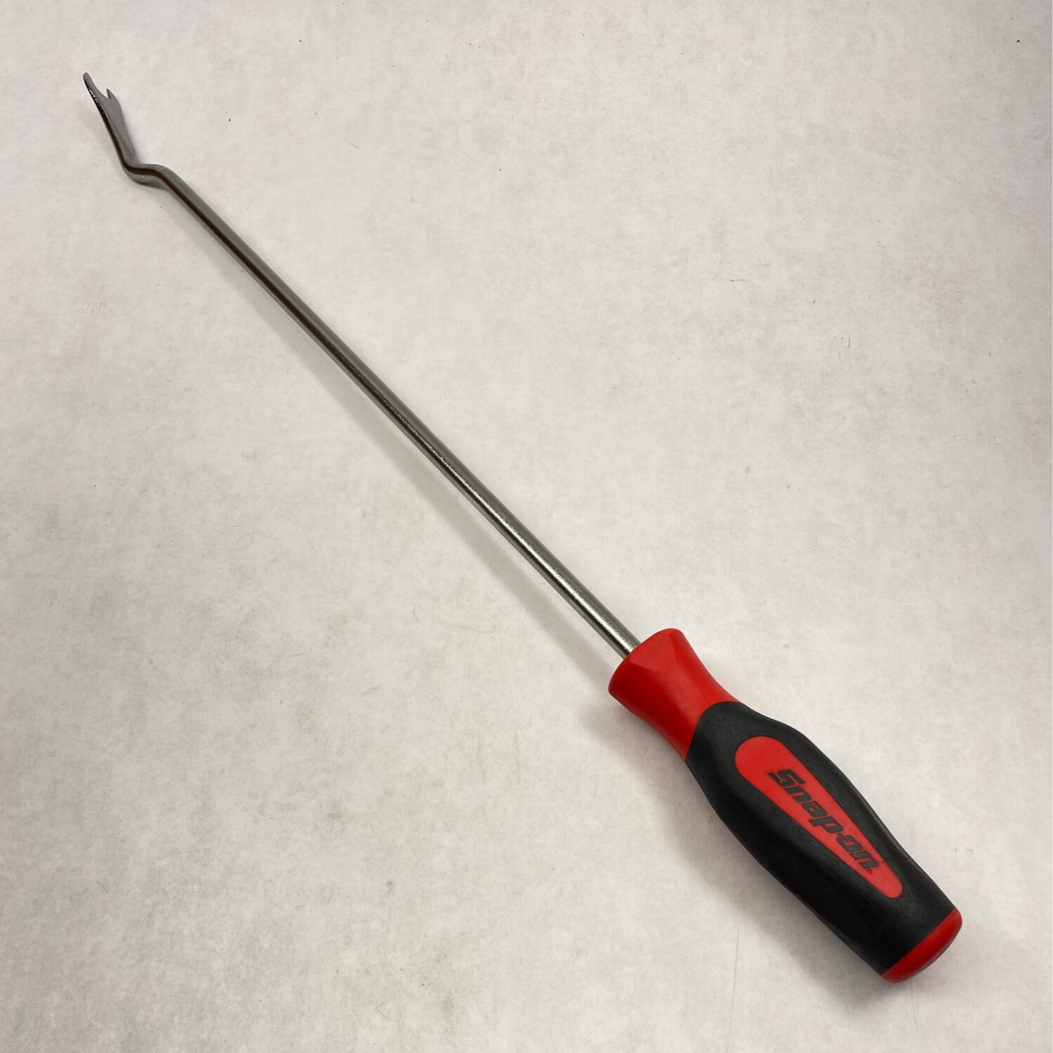 Snap On Extra Long Trim Removal Tool, ASG189B Shop Tool Swapper
