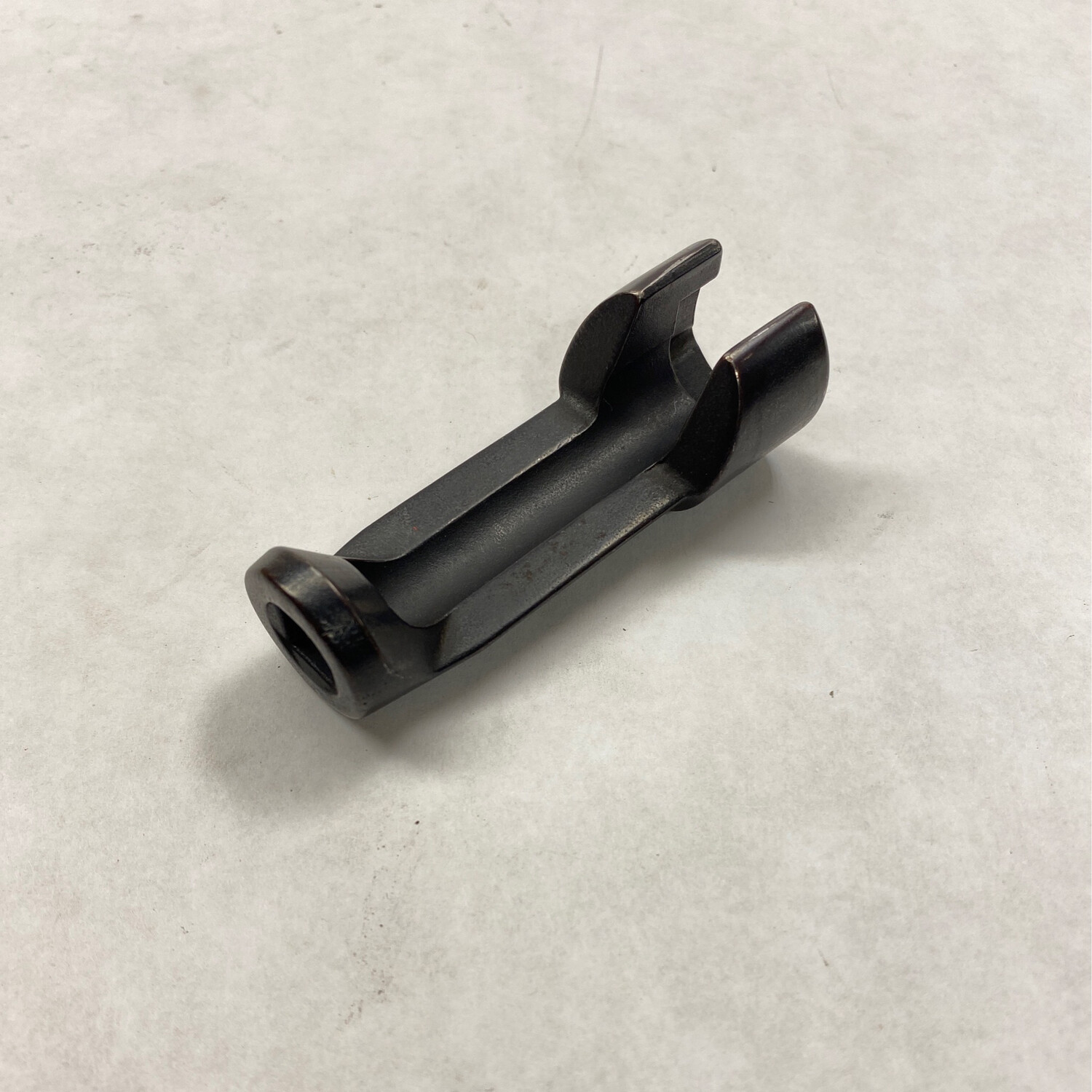 Matco Tools Cummins 3/4” Fuel Injection Flare Nut Socket, MST9910