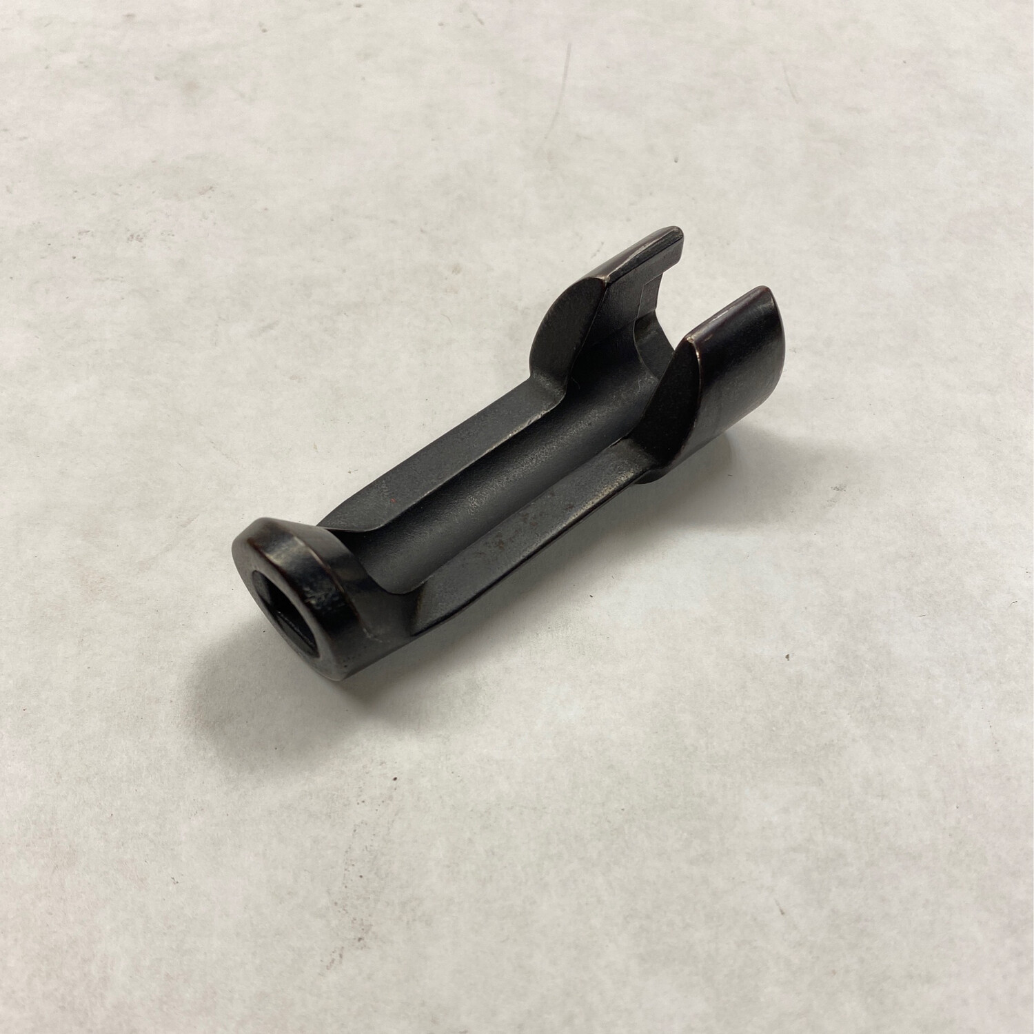 DR-Auto 3/4" Fuel Injection Flare Nut Socket – For Cummins ISB 5.9L & ISC 8.3L Fuel Line Removal Tool