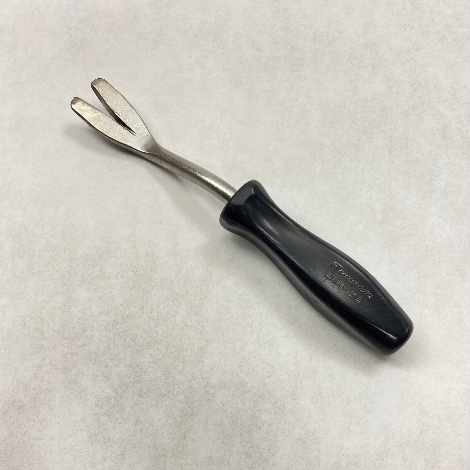 Snap On Trim Panel Removal Tool, A161B
