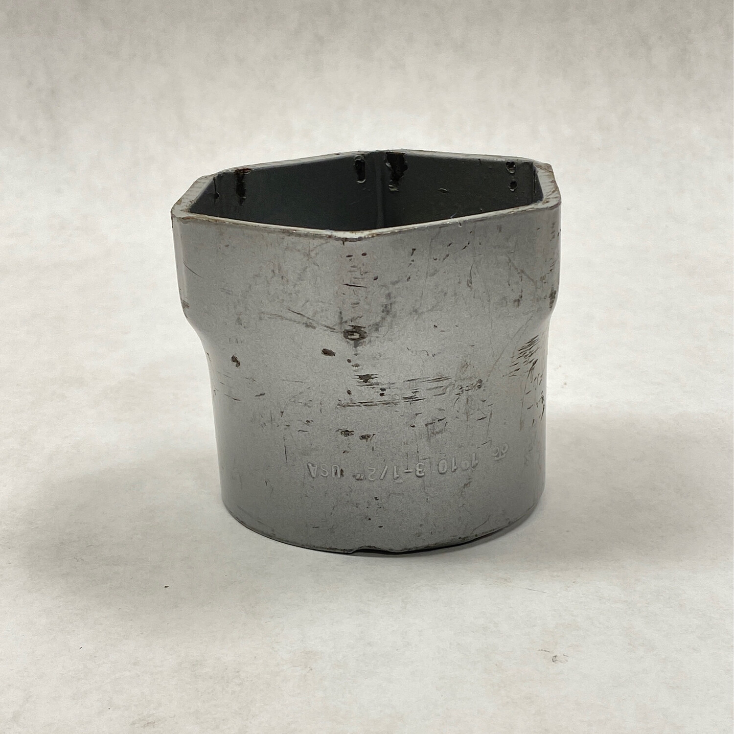 Locknut socket sale