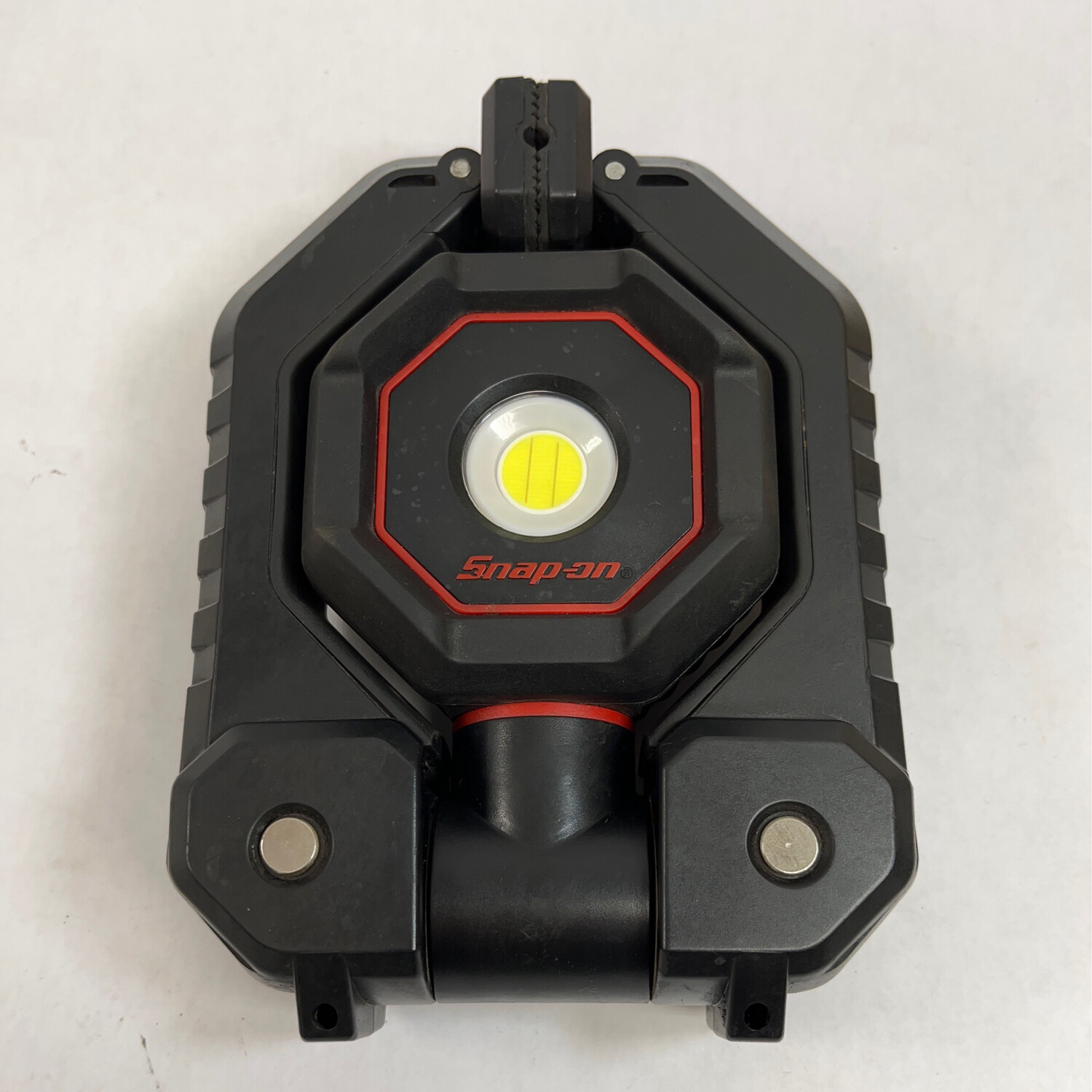 Snap On 1,500 Lumen Clamping Worklight, ECSPG152 Shop Tool Swapper