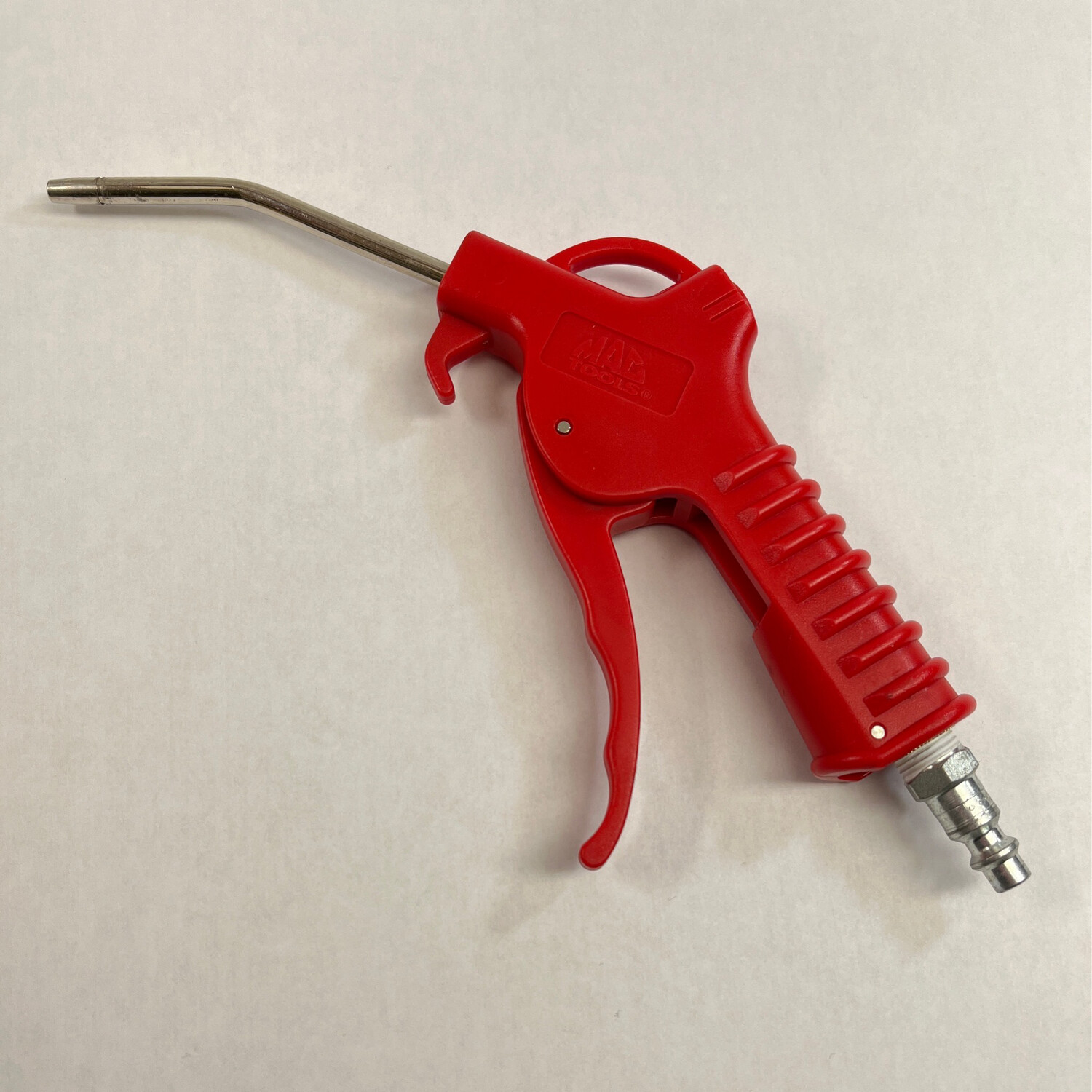 Mac Tools Heavy Duty Blow Gun, BG500 Shop Tool Swapper