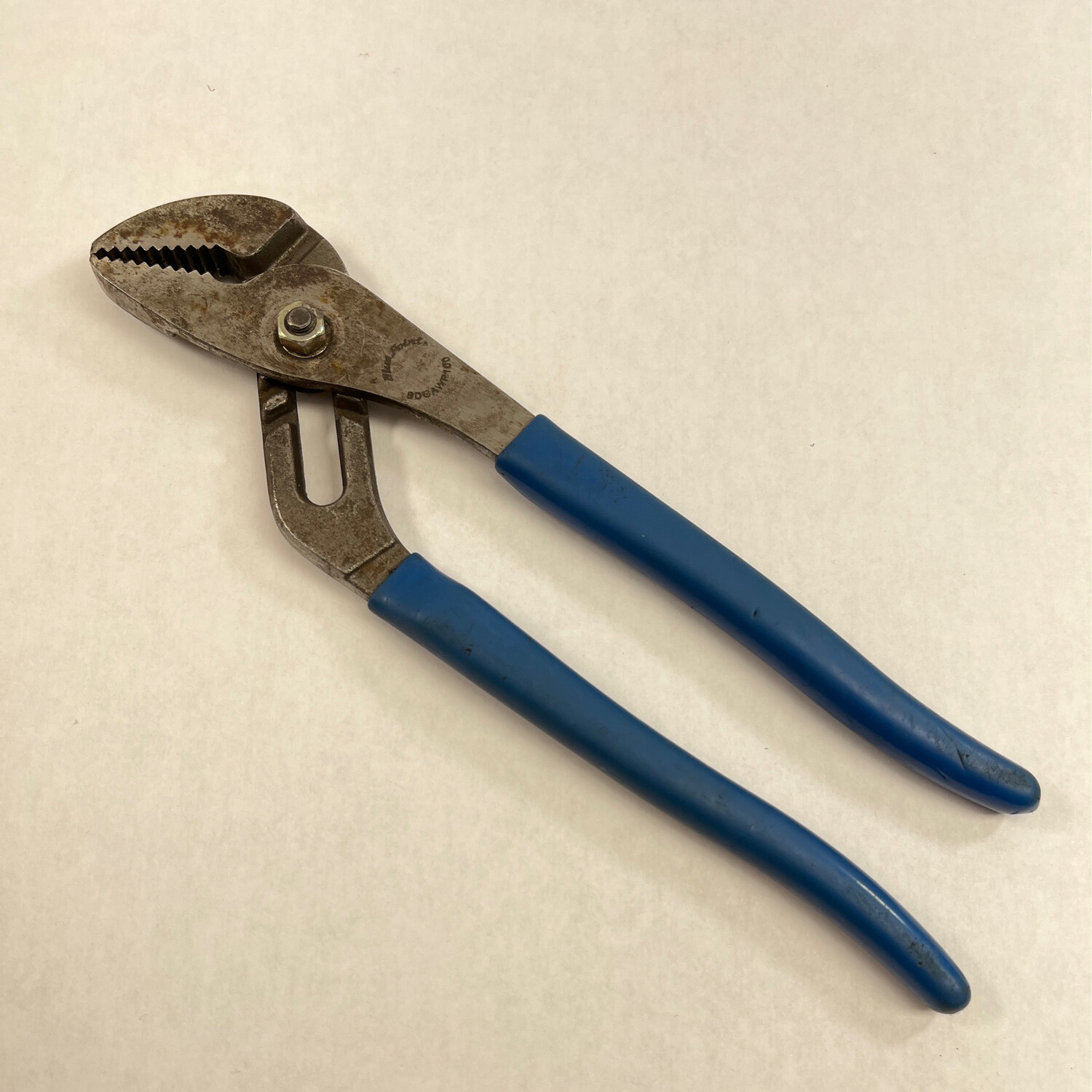 Blue Point Adjustable Joint Pliers, BDGAWP100