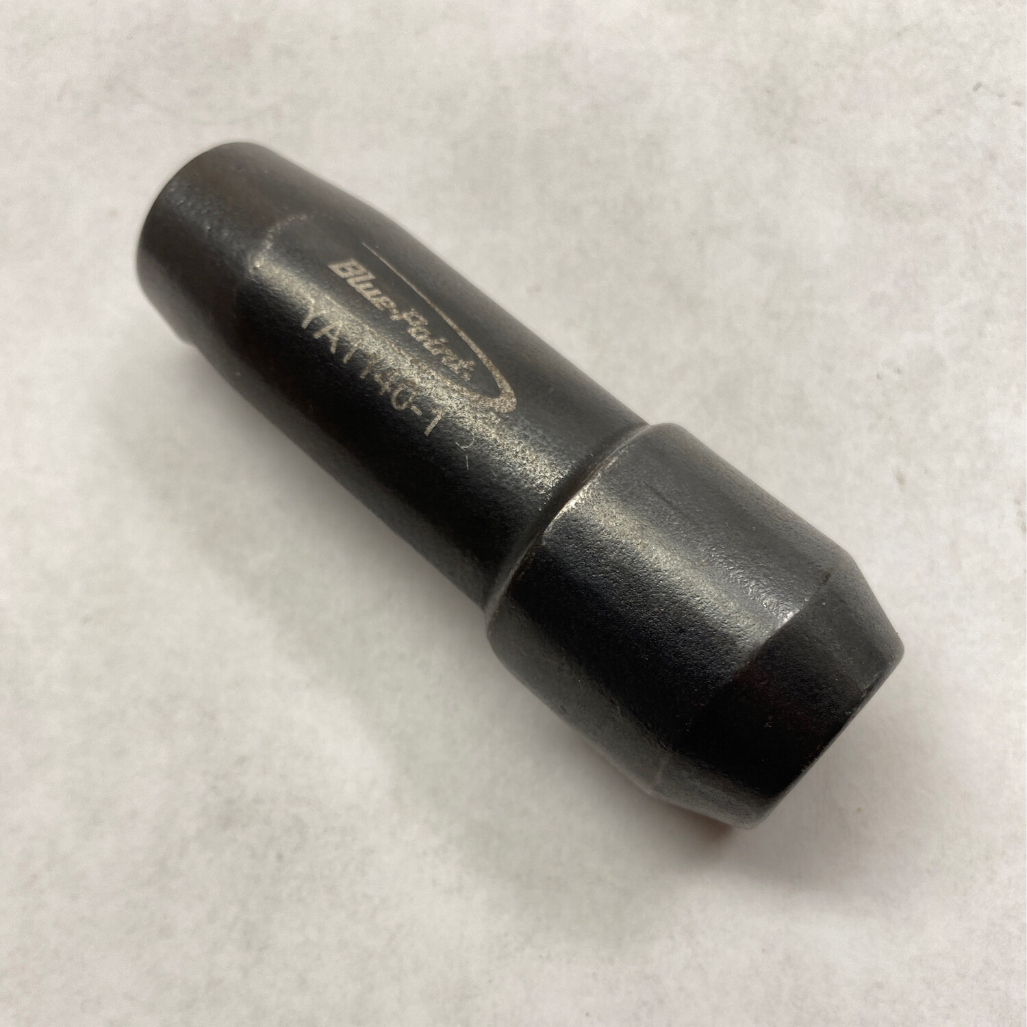 Blue Point 3/8” Long Diesel Injector Crowfoot Socket, YA1140-1