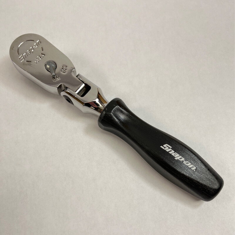 Snap On 3/8