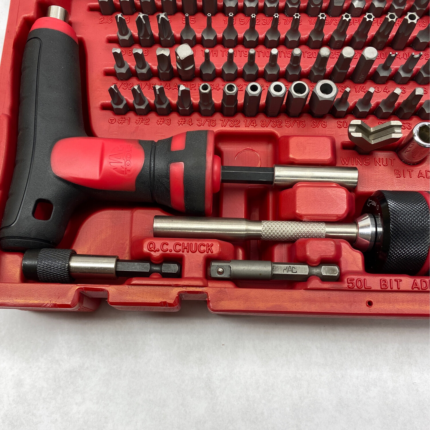 まっく EAT286 Fuel Injector Nozzle - Replacement For Kawasaki ZX14/ZX10R