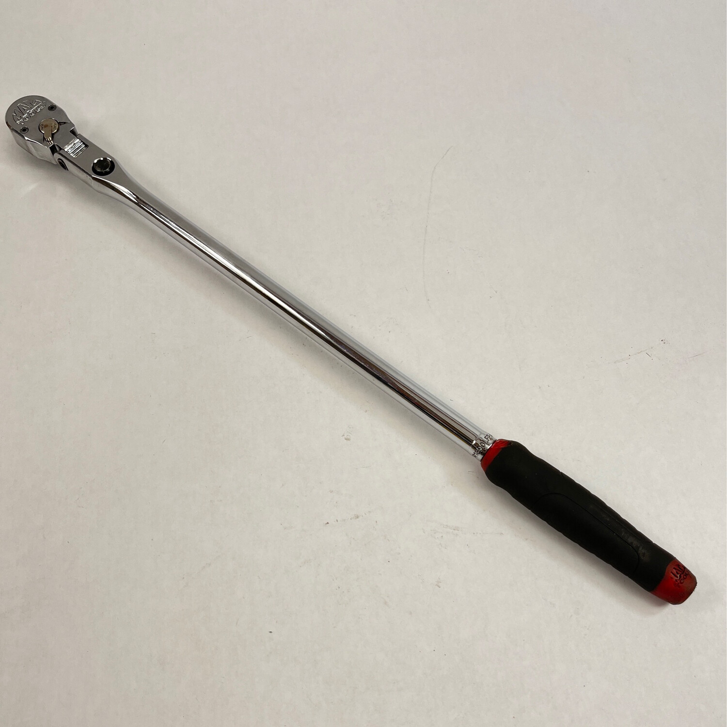 Mac Tools 3/8