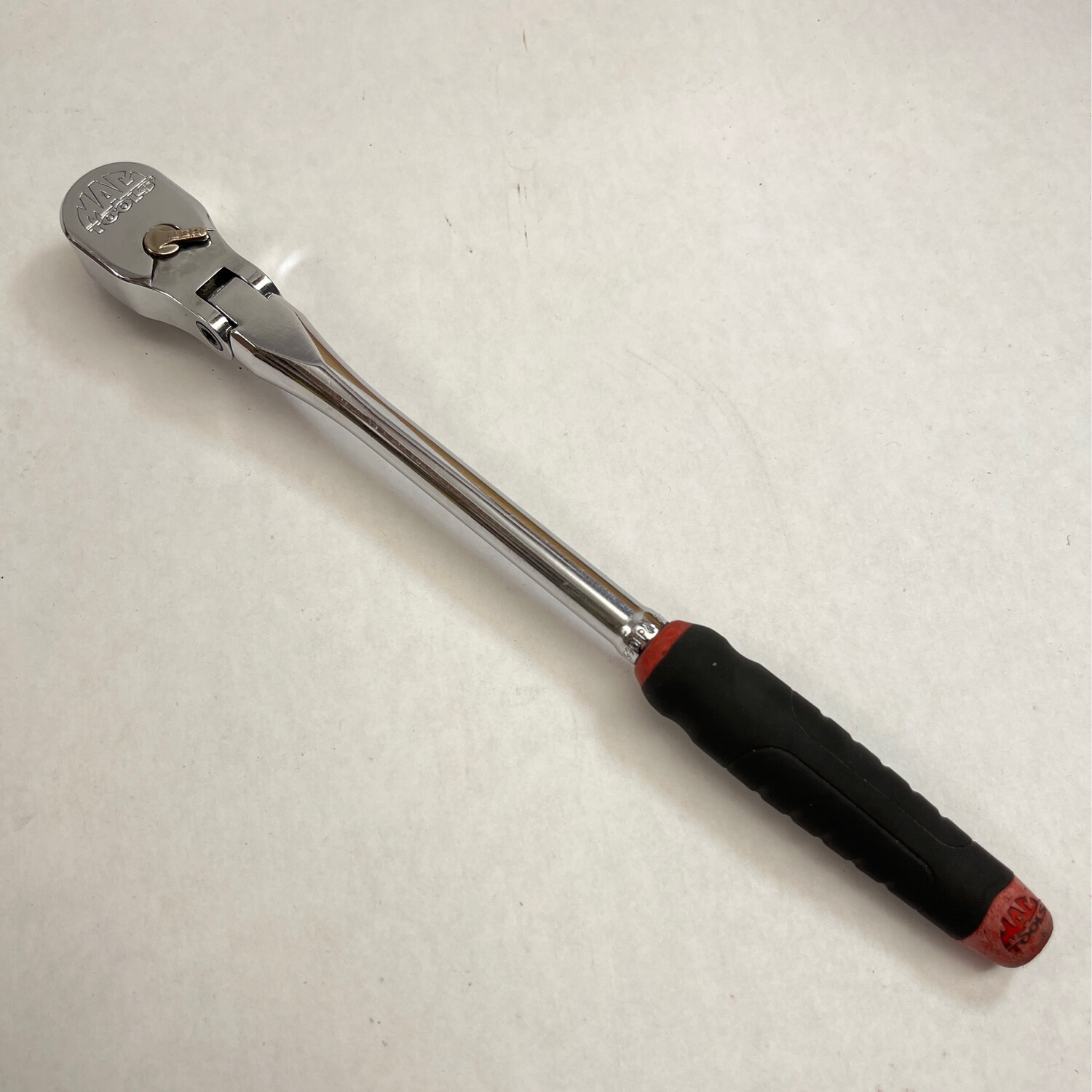 Mac Tools 1/4
