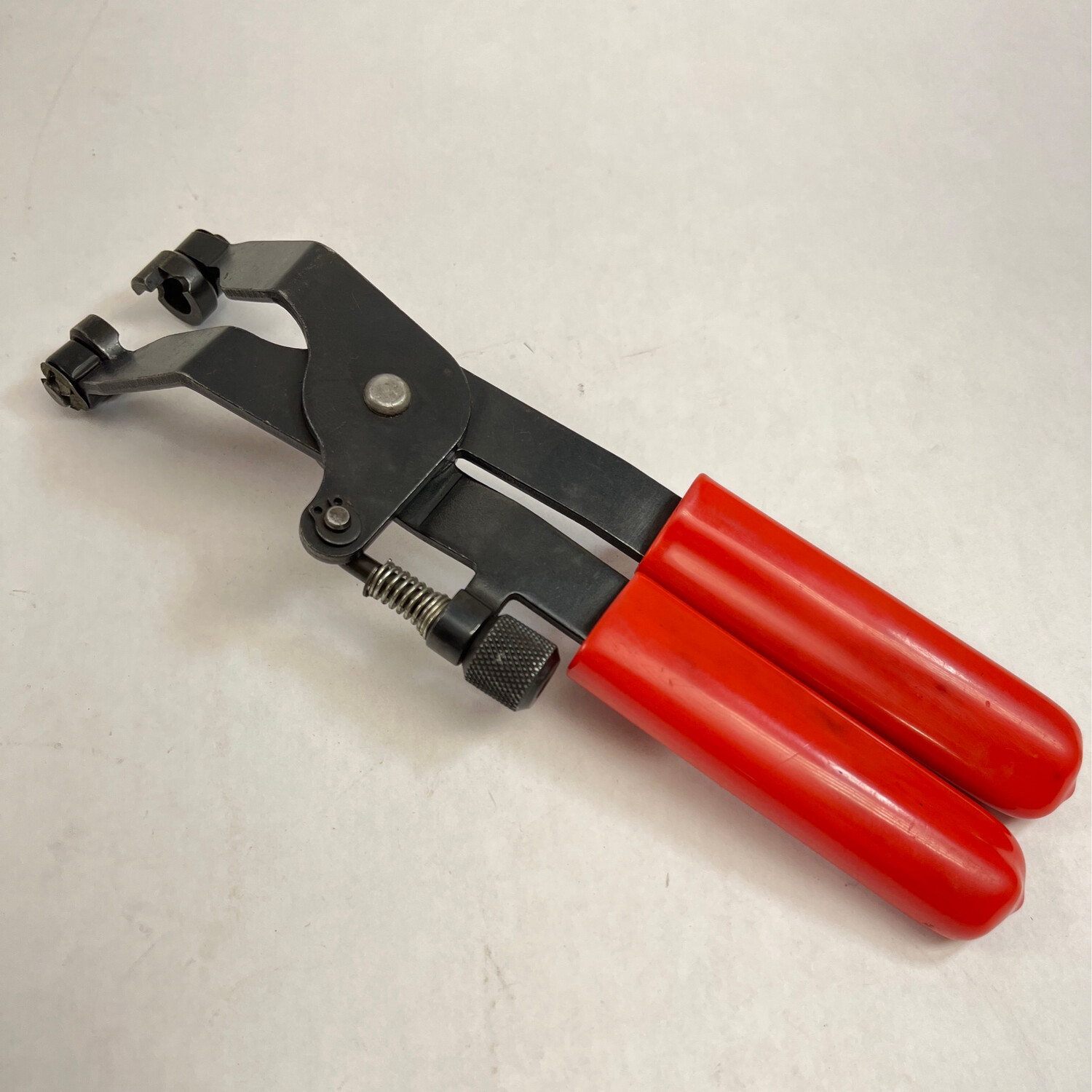 Blue Point ホースバンドプライア YA9562 Blue Point ホースバンドプライア YA9562 BLUE-POINT|ホースピンチ