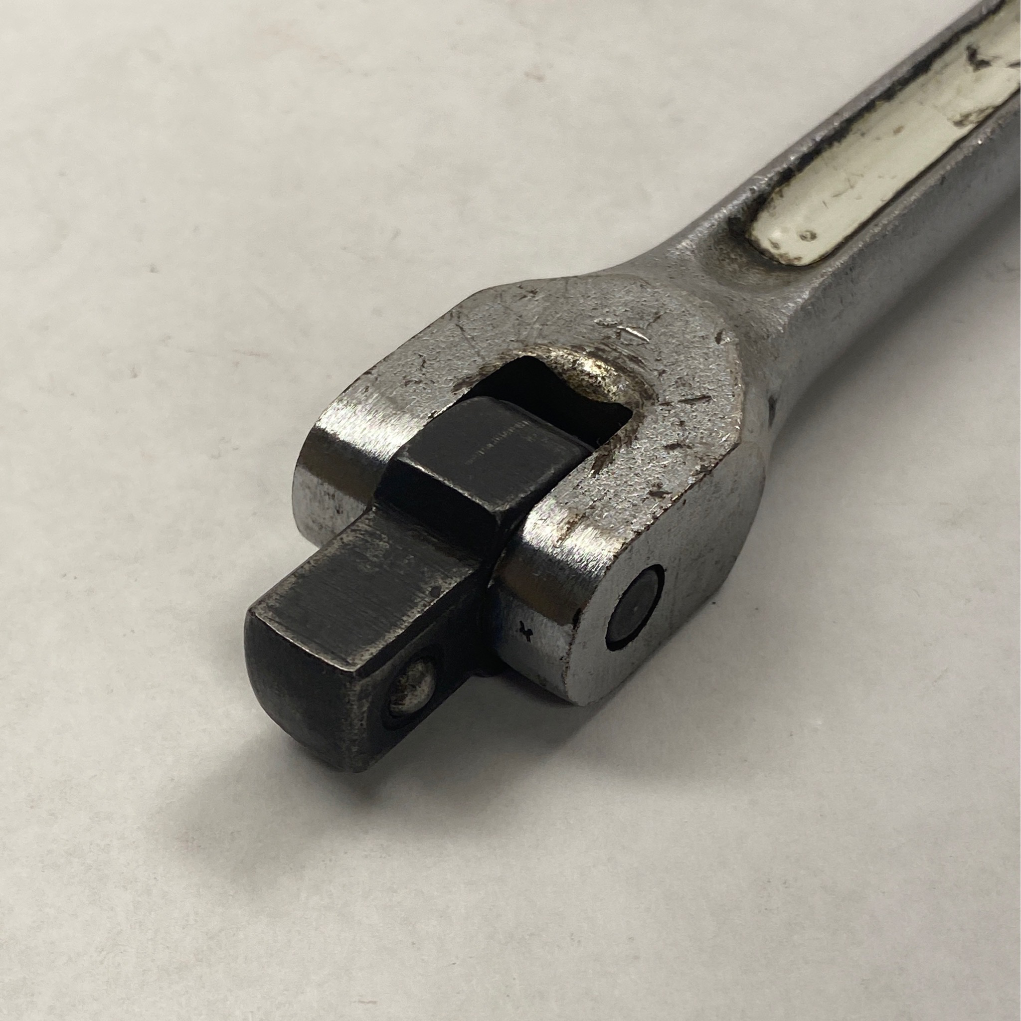 Craftsman 44201 online