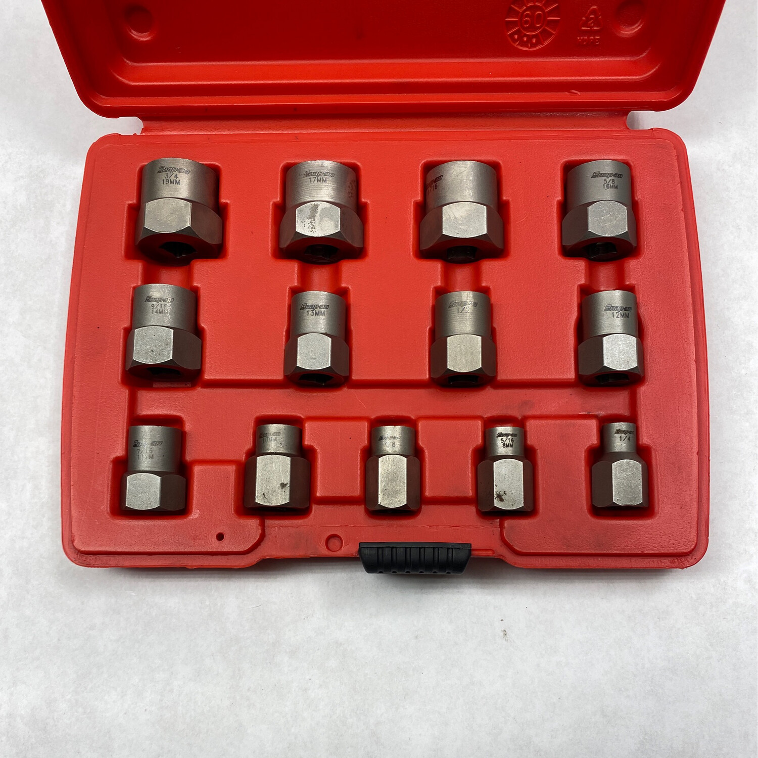 【まとめセット‼︎】　レベッカ&兵隊　13種セット 超ワンピーススタイリング「レベッカ＆片足の兵隊さん」セット発売