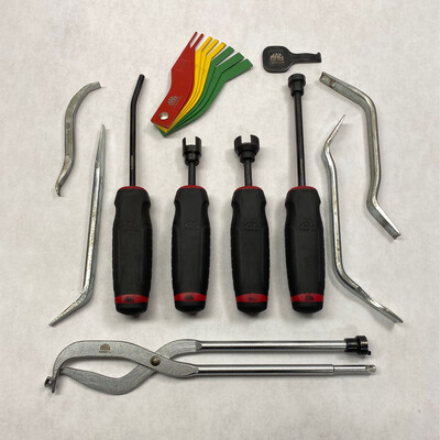 MAC ＴＯＯＬＳ 3447926737.jpg