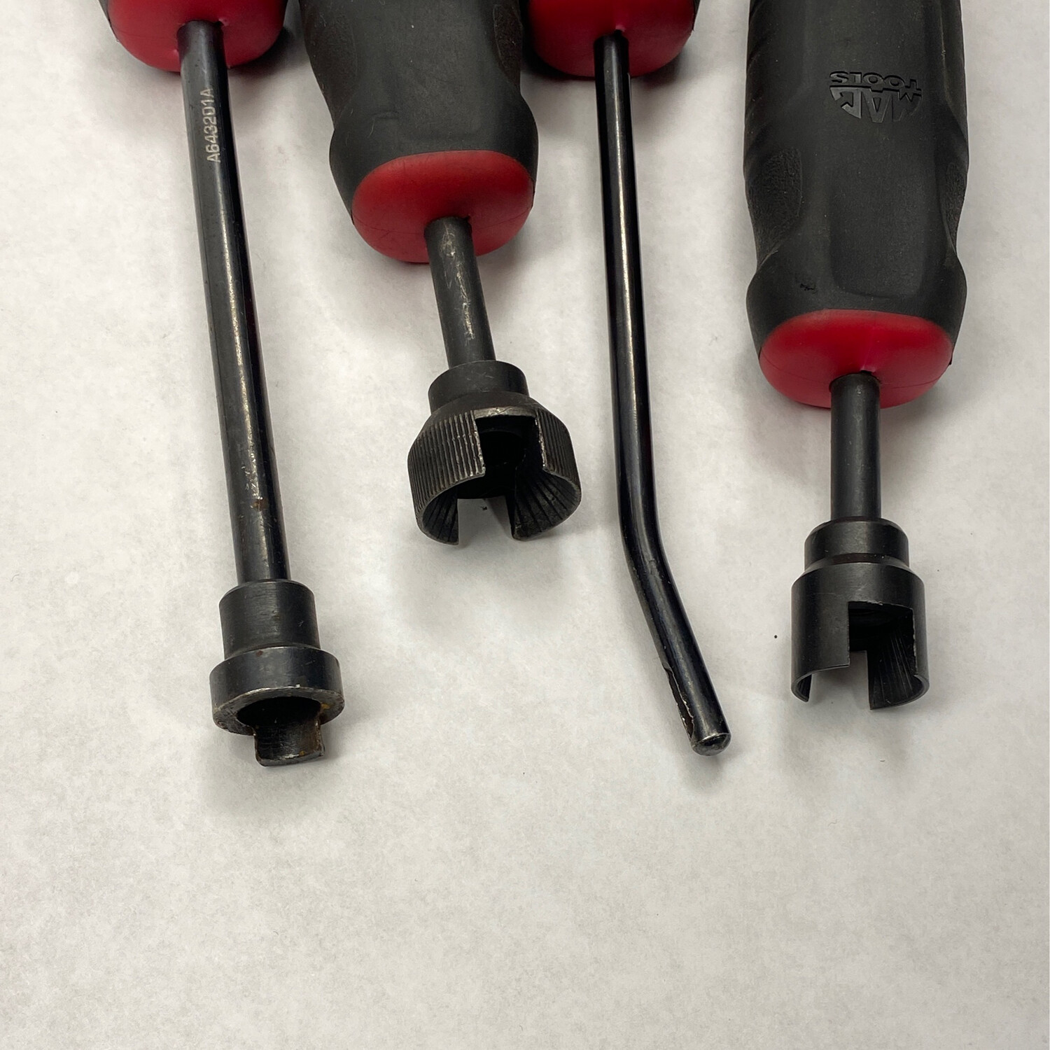 MAC ＴＯＯＬＳ 3447926737.jpg