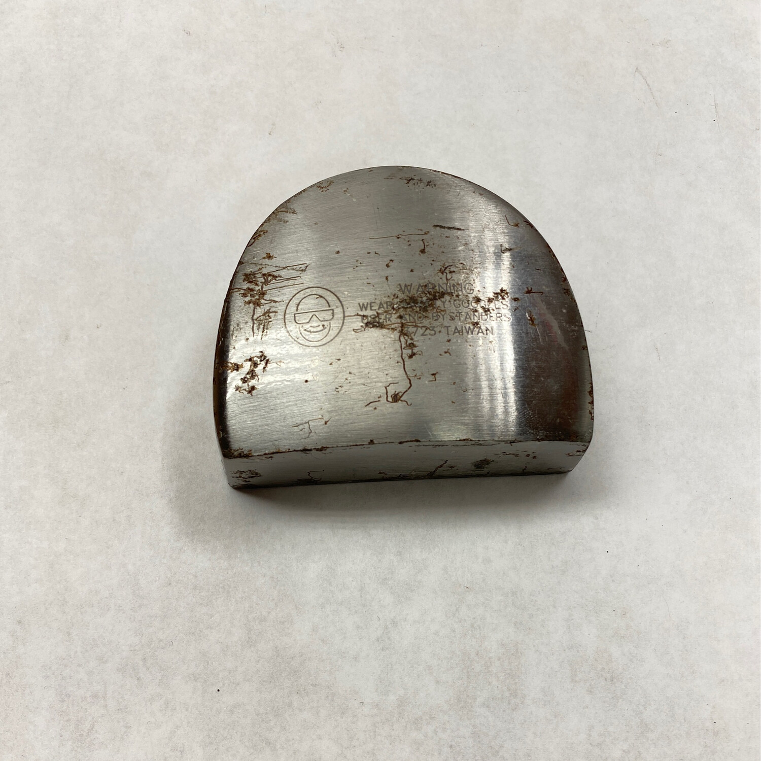 Standard Auto Body Dolly Shop Tool Swapper