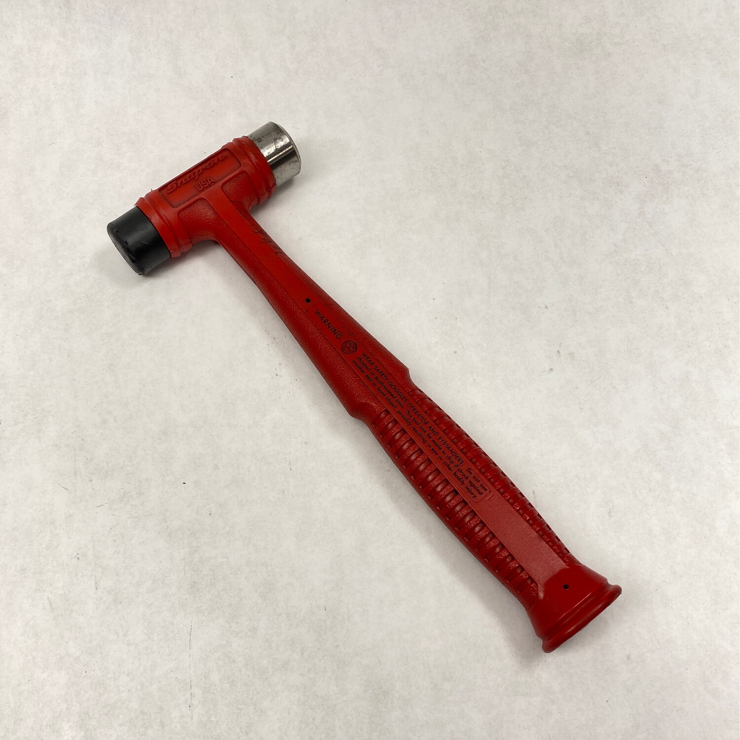 Metalworking: Shaping History, One Hammer Blow At A Time - 0eh3g52