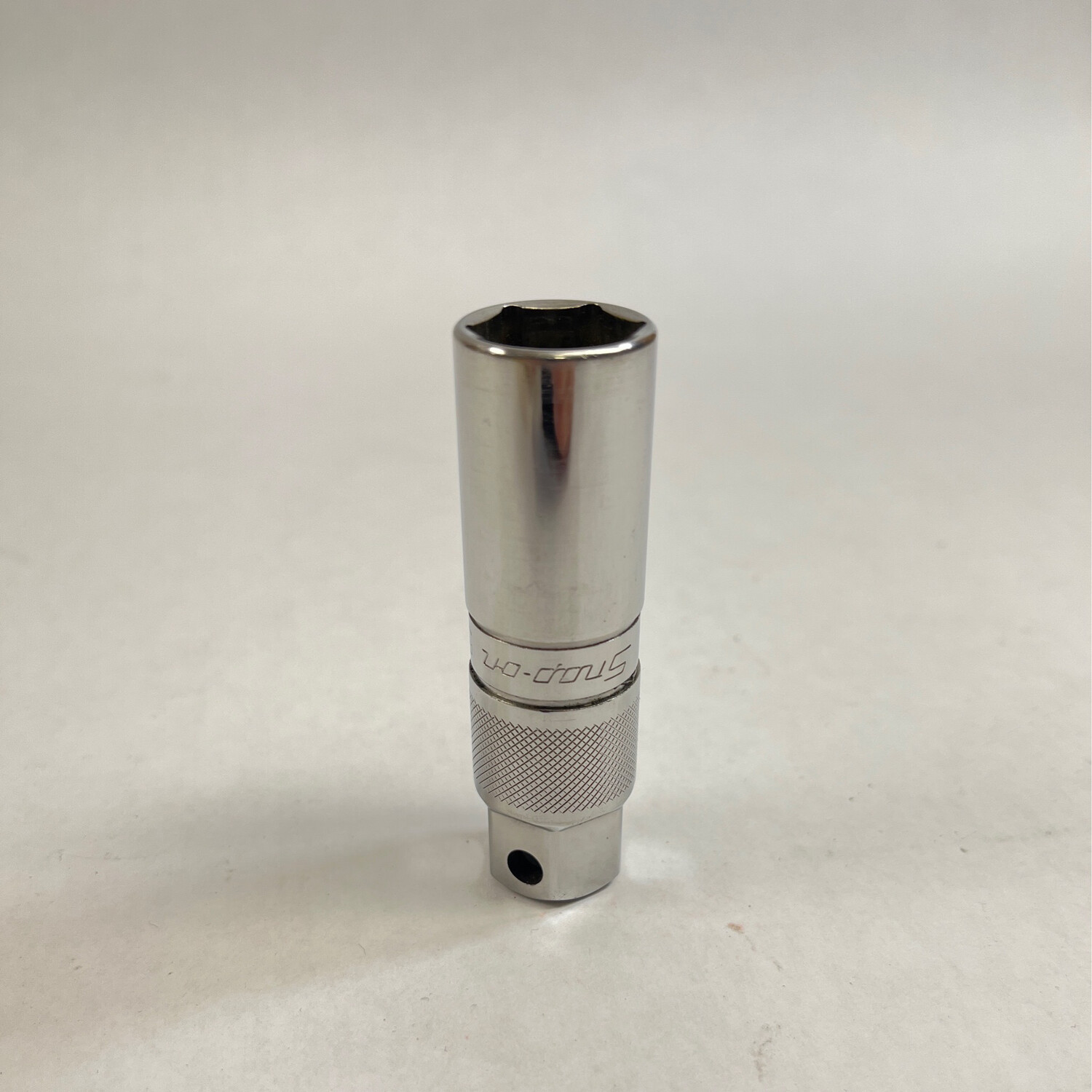 Snap On 3 8