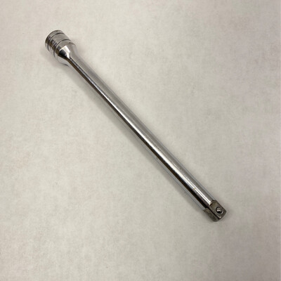 Snap On 1/2” Drive 10” Extension, SX10