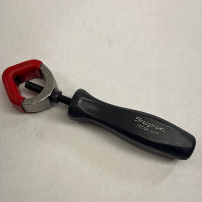 Snap On 6-15/16