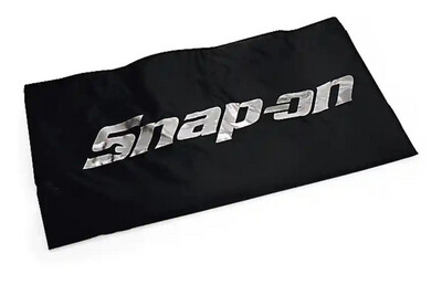 Snap On Cover-68
