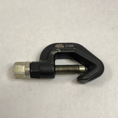 Mac Tools Battery Cable Crimper, CC15600