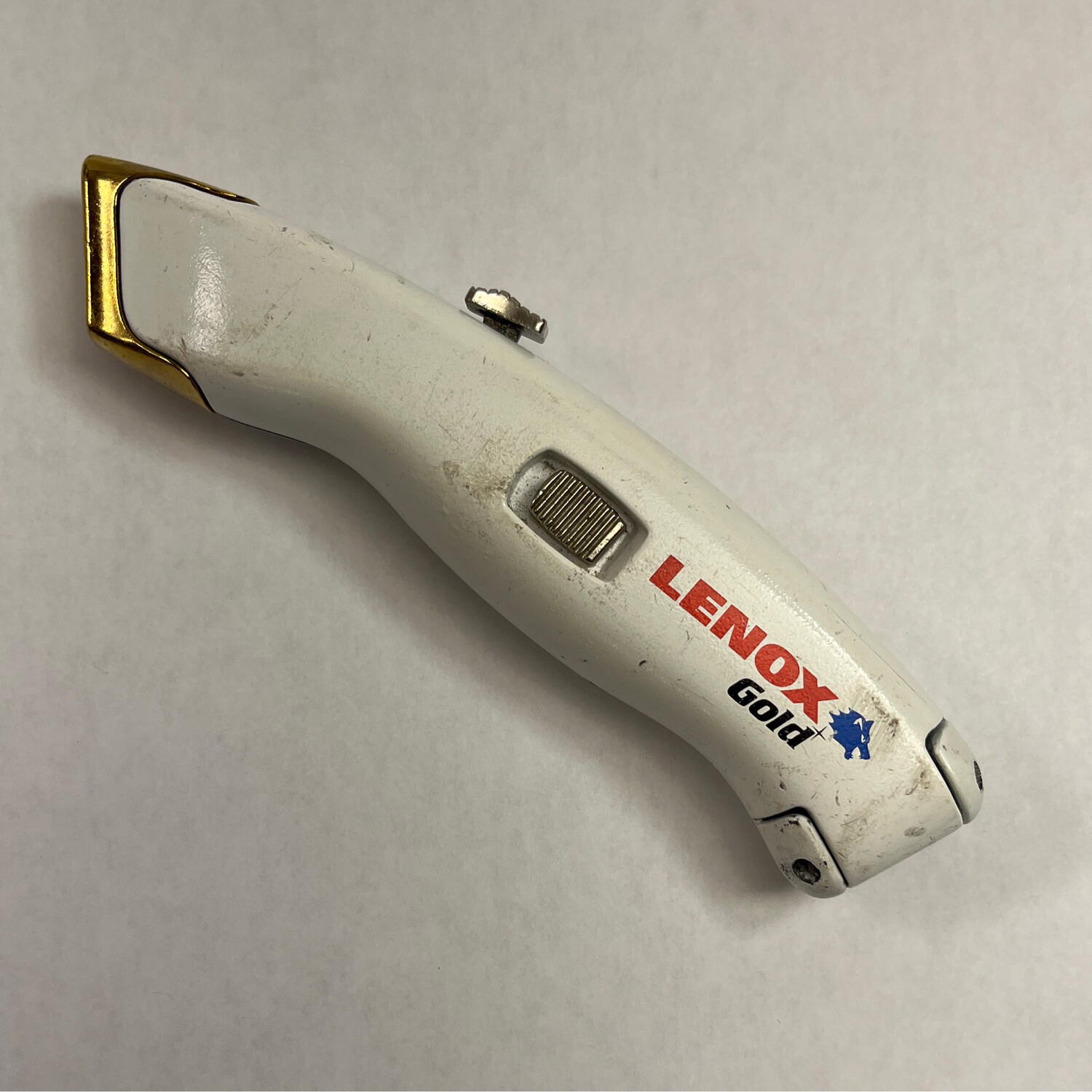 Lenox Tools Retractable Utility, 20353-SSRK1
