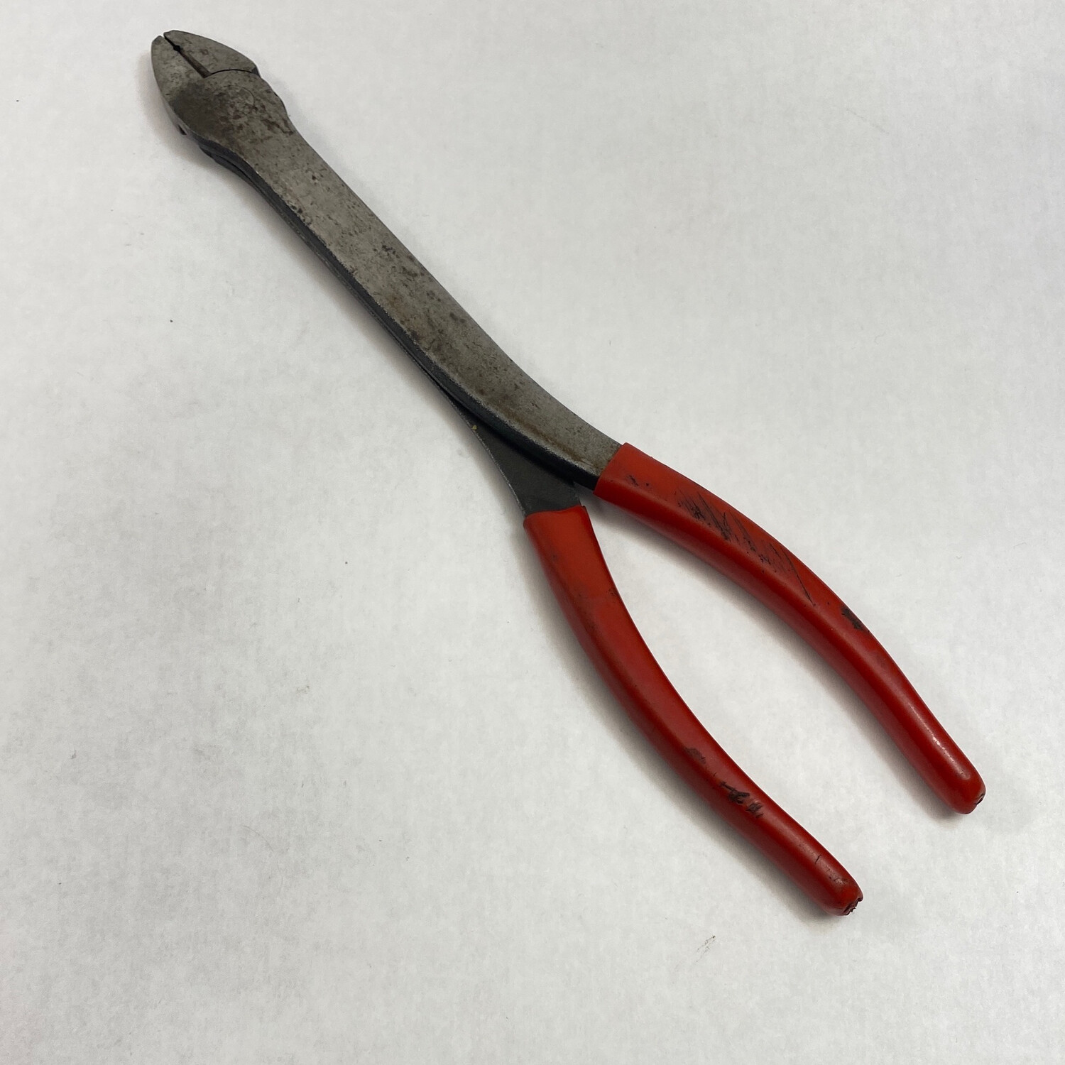 Mac Tools 11” Diagonal Cutters