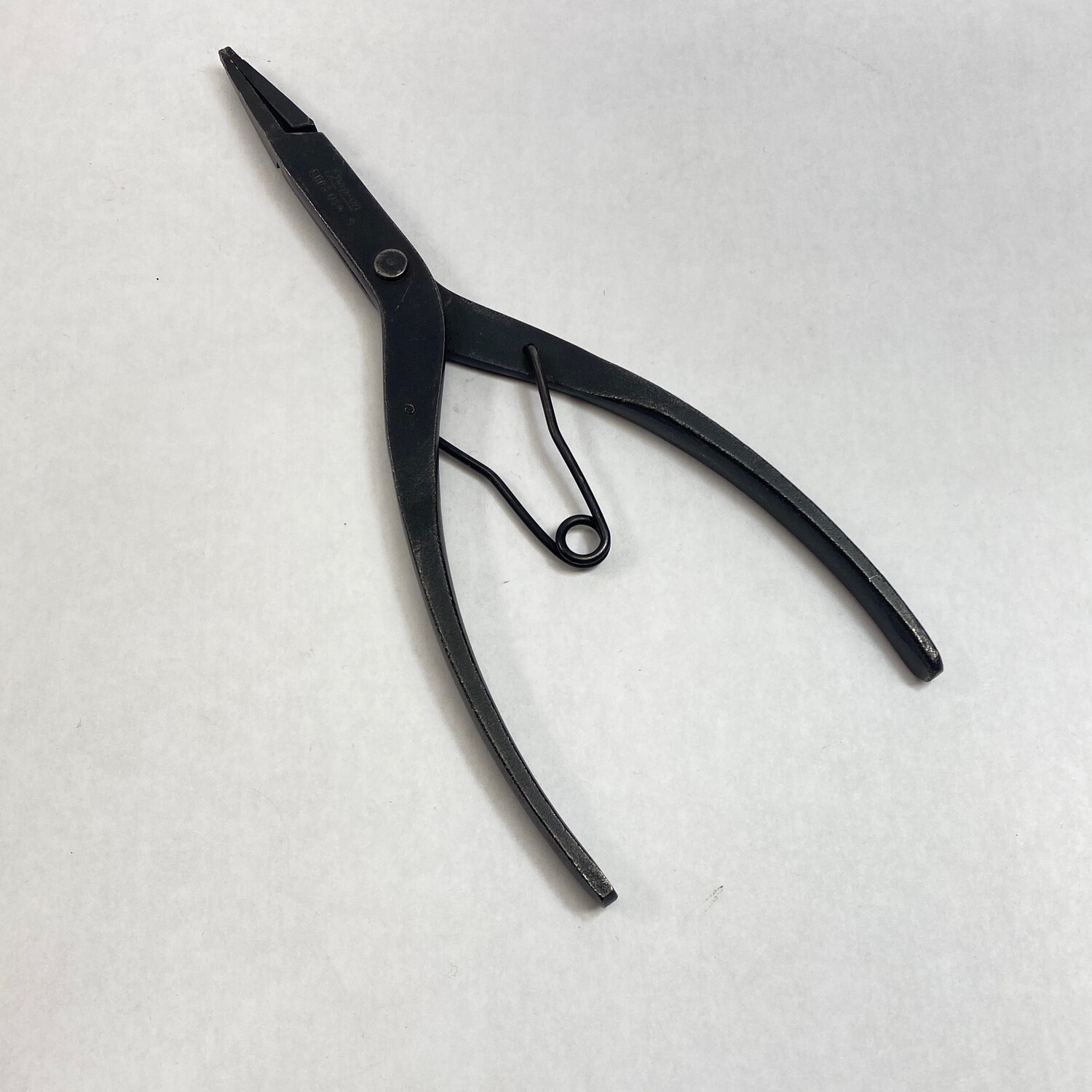 Snap On Snap Ring Pliers, SRP3