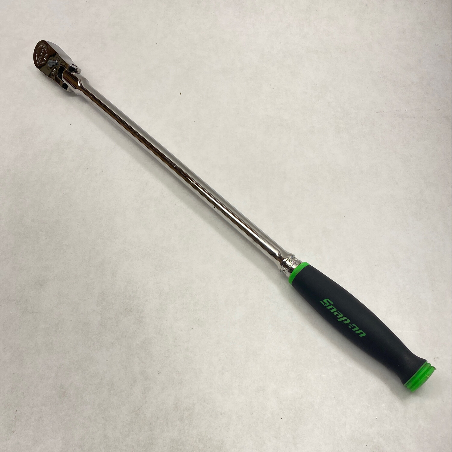 Snap On 3/8 Snap On 3/8