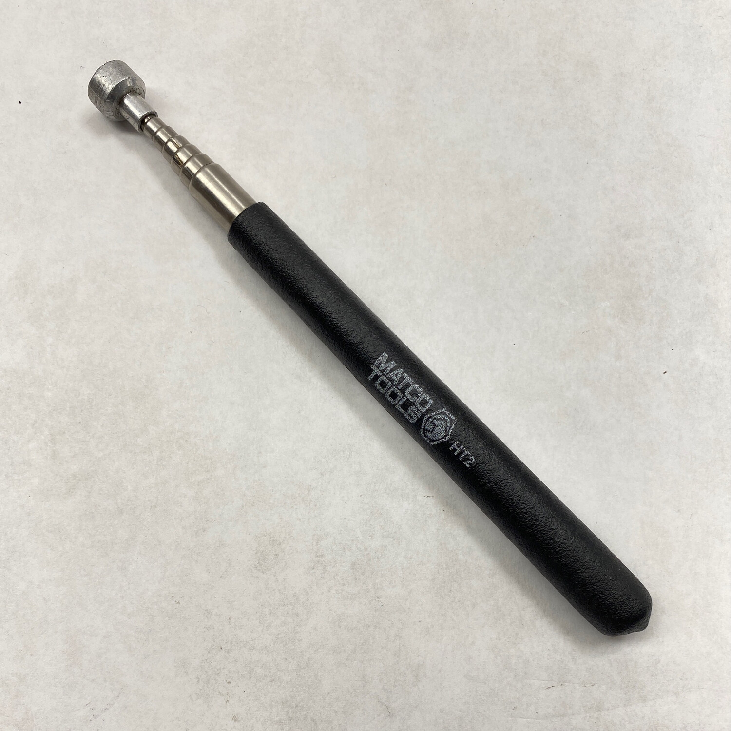 Matco Tools Telescoping Pick Up Tool, HT2 Shop Tool Swapper