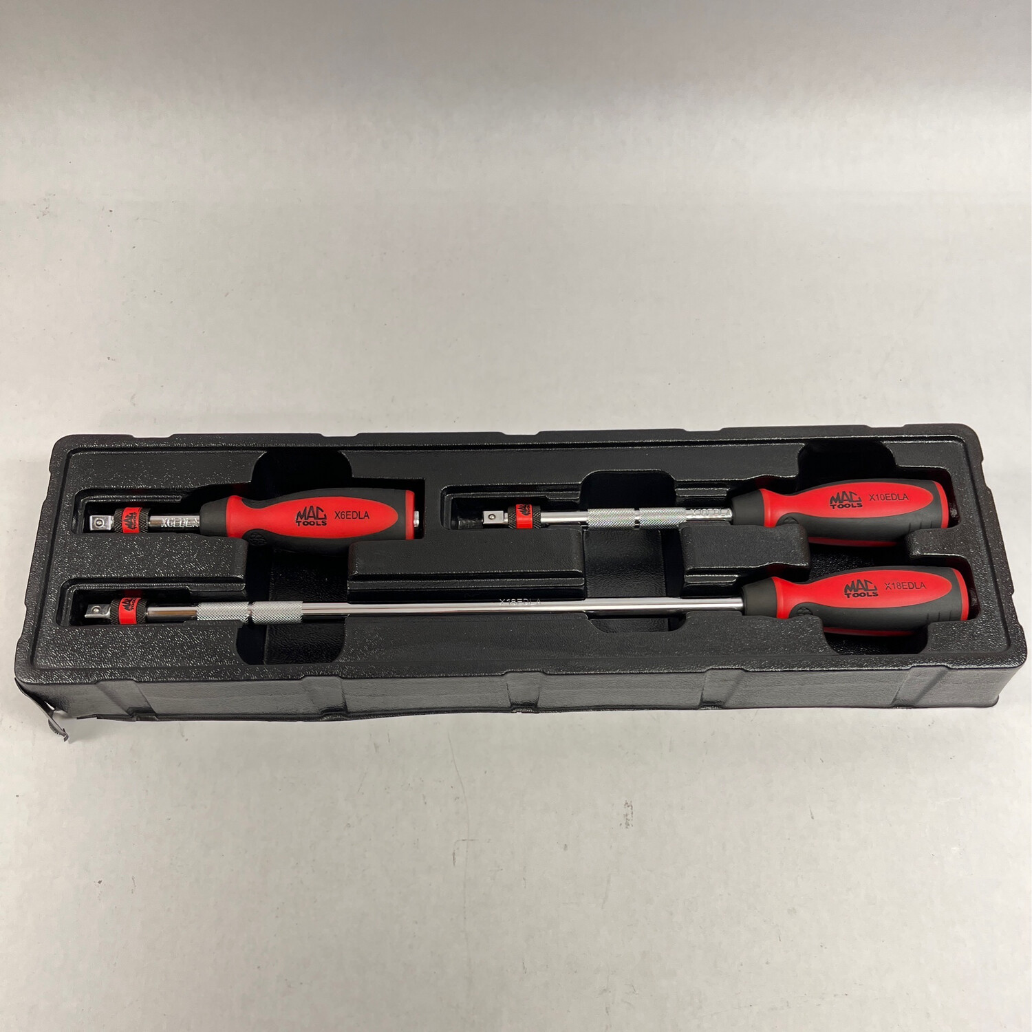 MAC ＴＯＯＬＳ 3/8